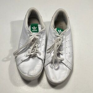 Adidas women original athletic